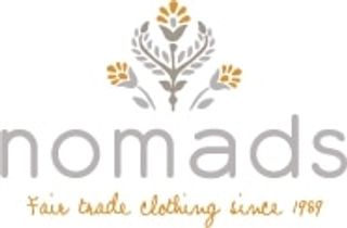 Nomads Coupons & Promo Codes