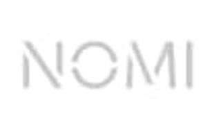 Nomi Coupons & Promo Codes