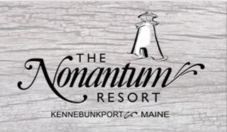 Nonantum Resort Coupons & Promo Codes
