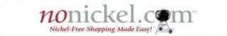 Nonickel Coupons & Promo Codes