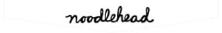 Noodlehead Coupons & Promo Codes