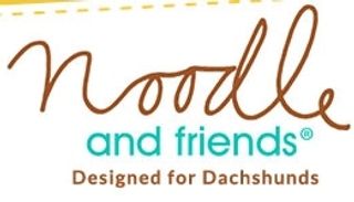 Noodle And Friends Coupons & Promo Codes