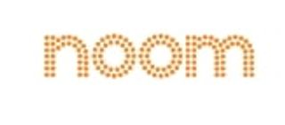 Noom Coupons & Promo Codes