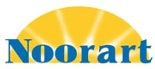 Noorart Coupons & Promo Codes