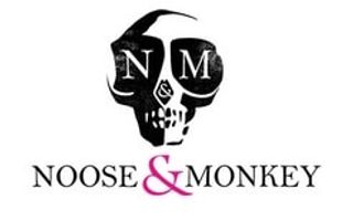 Noose and Monkey Coupons & Promo Codes