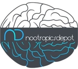 NootropicsDepot Coupons & Promo Codes
