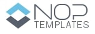 nop-templates Coupons & Promo Codes