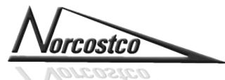 Norcostco Coupons & Promo Codes