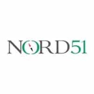 Nord51 Coupons & Promo Codes