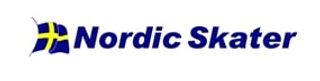 Nordic Skater Coupons & Promo Codes