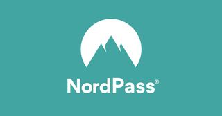 NordPass Coupons & Promo Codes