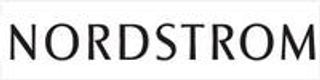 Nordstrom Coupons & Promo Codes