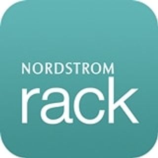 Nordstrom Rack Coupons & Promo Codes