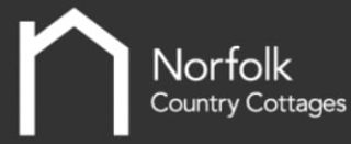 Norfolk Country Cottages Coupons & Promo Codes
