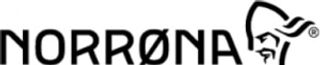 Norrona Coupons & Promo Codes