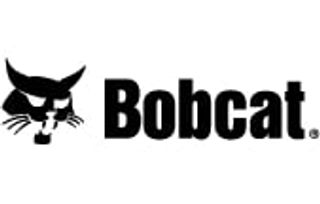 Bobcat Coupons & Promo Codes