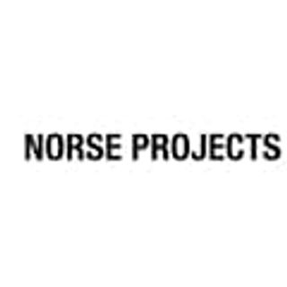 Norse Projects Coupons & Promo Codes