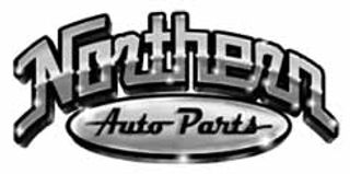 Northern Auto Parts Coupons & Promo Codes