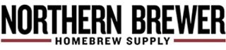 Northern Brewer Coupons & Promo Codes