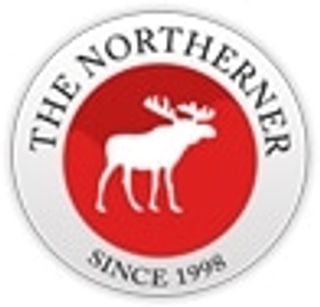 Northerner Coupons & Promo Codes