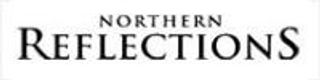 Northern Reflections Coupons & Promo Codes