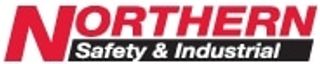 Northern Safety Coupons & Promo Codes