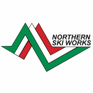 Northern Ski Works Coupons & Promo Codes