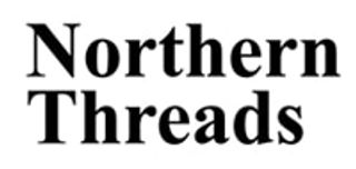 Northern Threads Coupons & Promo Codes