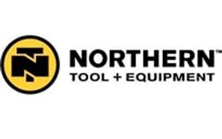 Northern Tool Coupons & Promo Codes
