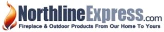 Northline Express Coupons & Promo Codes