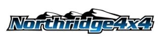 Northridge4x4 Coupons & Promo Codes