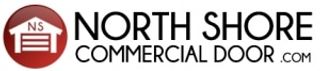 North Shore Commercial Door Coupons & Promo Codes