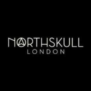 Northskull Coupons & Promo Codes