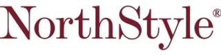 NorthStyle Coupons & Promo Codes
