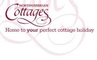 Northumbrian Cottages Coupons & Promo Codes
