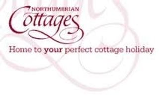Northumbrian Cottages Coupons & Promo Codes