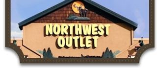 Northwest Outlet Coupons & Promo Codes