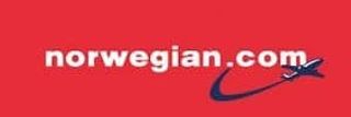 Norwegian Coupons & Promo Codes