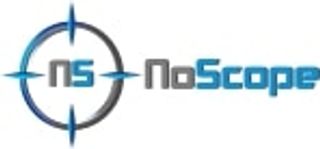 Noscope Glasses Coupons & Promo Codes
