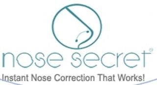 Nose Secret Coupons & Promo Codes