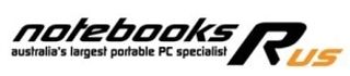 Notebooks Rus Coupons & Promo Codes
