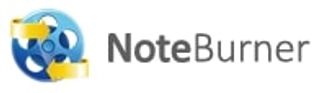 NoteBurner Coupons & Promo Codes