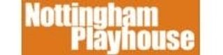 Nottingham Playhouse Coupons & Promo Codes