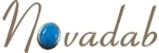 Novadab Coupons & Promo Codes