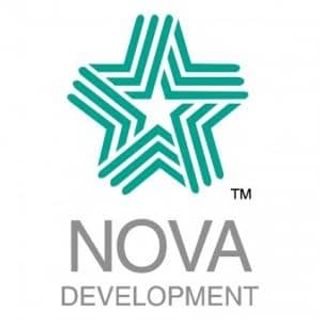 Nova Development Coupons & Promo Codes