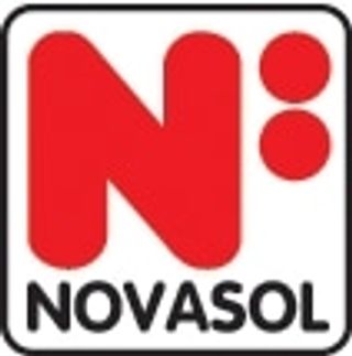 Novasol Coupons & Promo Codes