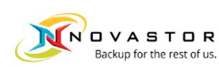 Novastor Coupons & Promo Codes