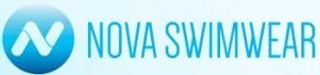 Nova Swimwear Coupons & Promo Codes