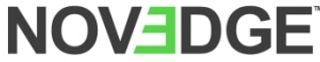 Novedge Coupons & Promo Codes