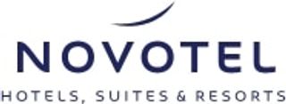 Novotel Coupons & Promo Codes